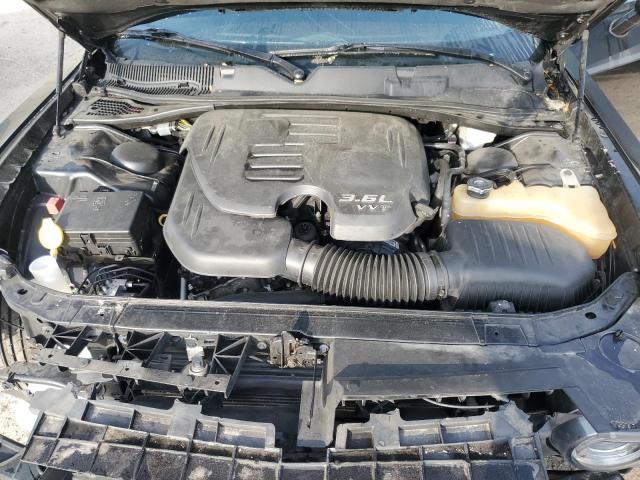 Photo 11 from auction – 2015 DODGE CHALLENGER with VIN 2C3CDZAG6FH805253
