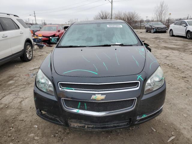Photo 5 from auction – 2010 CHEVROLET MALIBU 1LT with VIN 1G1ZC5EB8A4108911