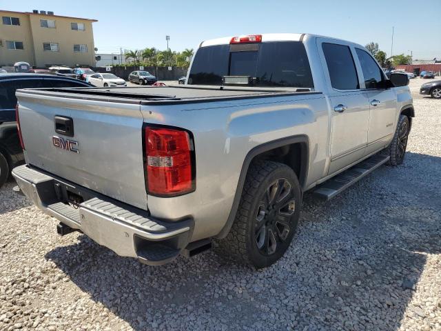 Photo 3 from auction – 2014 GMC SIERRA C15 with VIN 3GTP1WEJ4EG474486