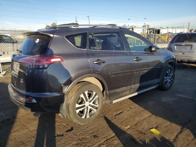 Photo 3 from auction – 2018 TOYOTA RAV4 LE with VIN JTMBFREVXJJ200802