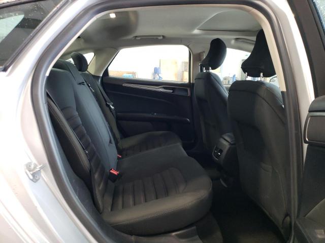 Photo 10 from auction – 2018 FORD FUSION SE with VIN 3FA6P0HD2JR253180