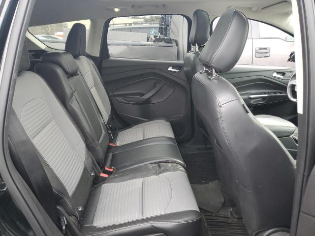 Photo 10 from auction – 2018 FORD ESCAPE SE with VIN 1FMCU9GD1JUC16072