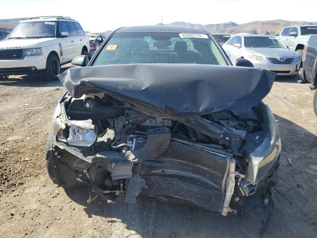 Photo 5 from auction – 2012 CHEVROLET CRUZE LT with VIN 1G1PG5SC5C7271123