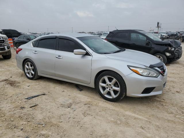 Photo 4 from auction – 2016 NISSAN ALTIMA 2.5 with VIN 1N4AL3AP1GC217158