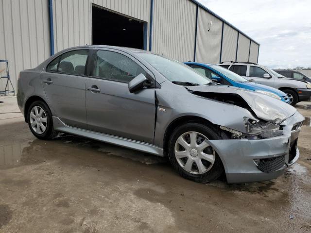 Photo 4 from auction – 2014 MITSUBISHI LANCER ES/ with VIN JA32U2FU1EU001689