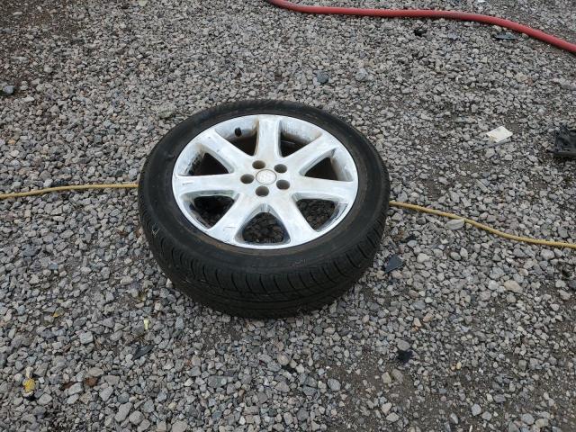 Photo 13 from auction – 2015 BUICK ENCORE with VIN KL4CJCSB8FB061890