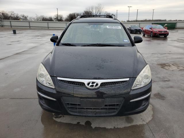 Photo 5 from auction – 2012 HYUNDAI ELANTRA TO with VIN KMHDC8AE8CU132000