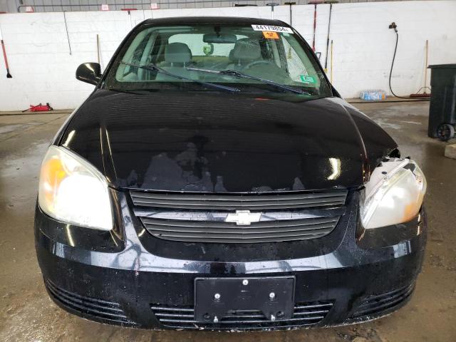 Photo 5 from auction – 2006 CHEVROLET COBALT LS with VIN 1G1AK55F467875096