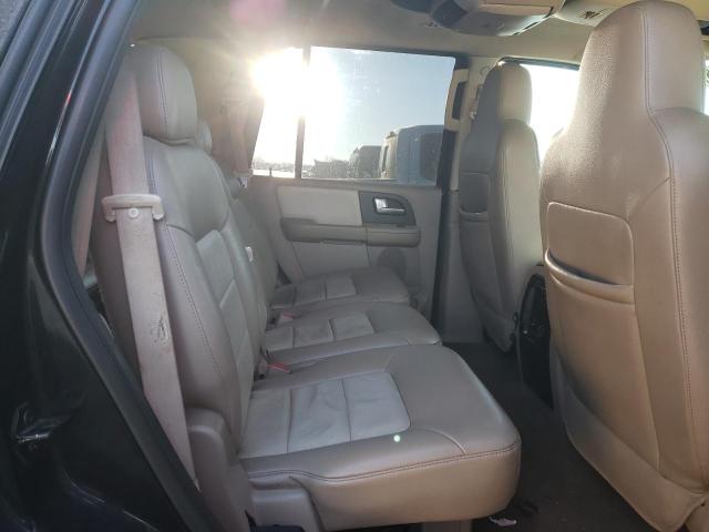 Photo 11 from auction – 2004 FORD EXPEDITION with VIN 1FMPU17L04LA21066