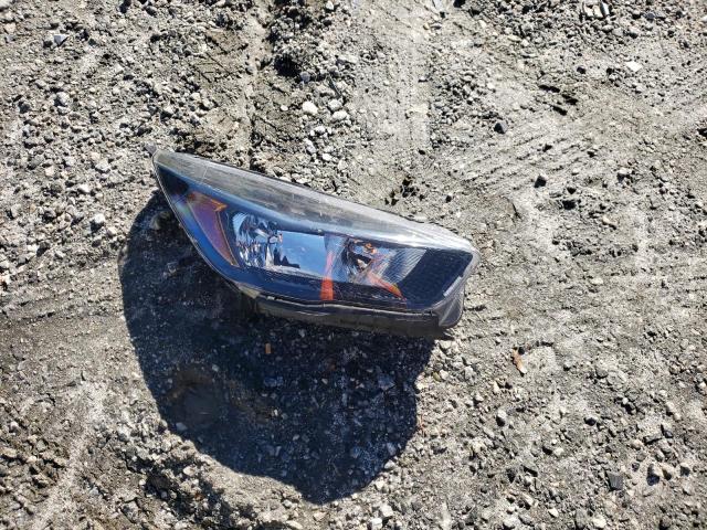 Photo 13 from auction – 2019 FORD ESCAPE S with VIN 1FMCU0F78KUA44311