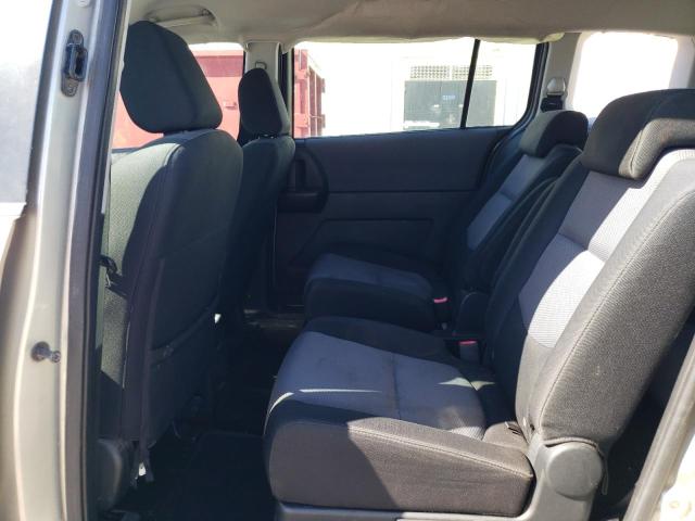 Photo 11 from auction – 2007 MAZDA 5 with VIN JM1CR293970137492