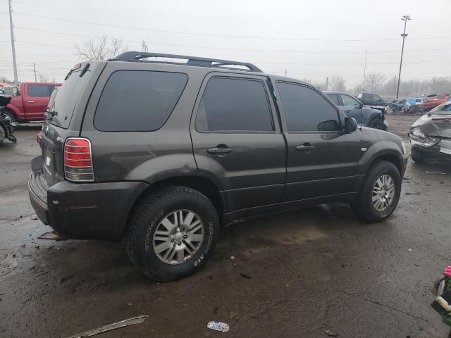 Photo 3 from auction – 2005 MERCURY MARINER with VIN 4M2YU571X5DJ26542