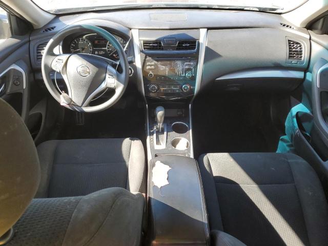 Photo 8 from auction – 2015 NISSAN ALTIMA 2.5 with VIN 1N4AL3AP8FC462098