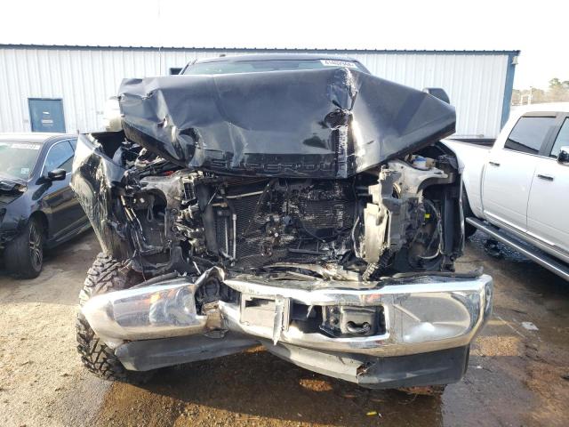 Photo 5 from auction – 2017 FORD F250 SUPER with VIN 1FT7W2B63HEE23793