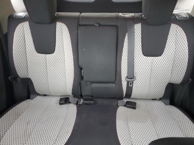 Photo 10 from auction – 2012 GMC TERRAIN SL with VIN 2GKFLREK9C6270327