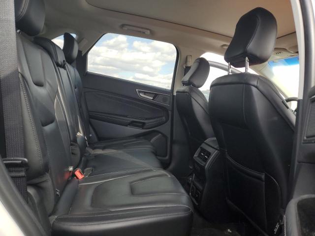 Photo 11 from auction – 2020 FORD EDGE TITAN with VIN 2FMPK3K94LBA07795