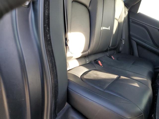 Photo 10 from auction – 2017 JAGUAR F-PACE PRE with VIN SADCJ2BV4HA897932