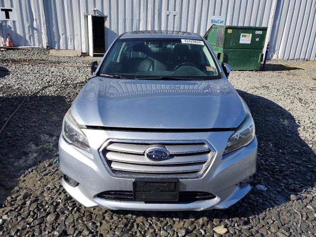 Photo 5 from auction – 2017 SUBARU LEGACY 3.6 with VIN 4S3BNEN64H3034179