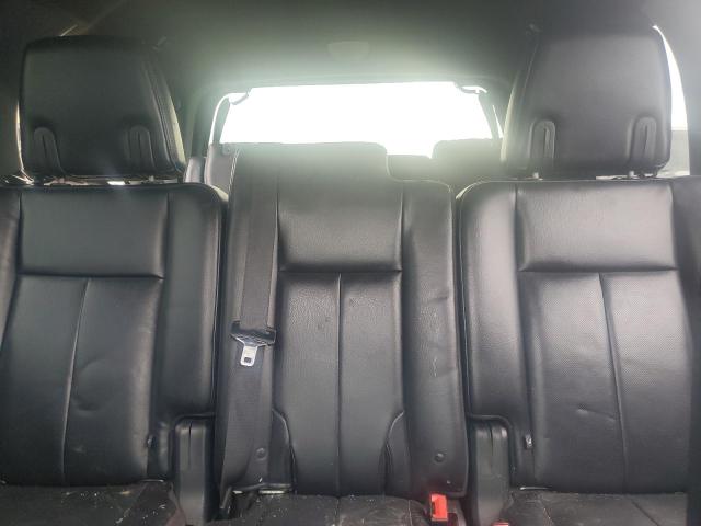 Photo 10 from auction – 2016 FORD EXPEDITION with VIN 1FMJU2AT9GEF03564