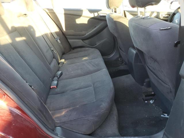 Photo 10 from auction – 2010 NISSAN ALTIMA BAS with VIN 1N4AL2AP3AC136177