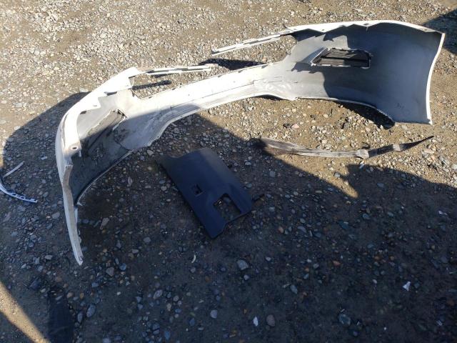Photo 12 from auction – 2015 HONDA ACCORD LX with VIN 1HGCR2F35FA095904