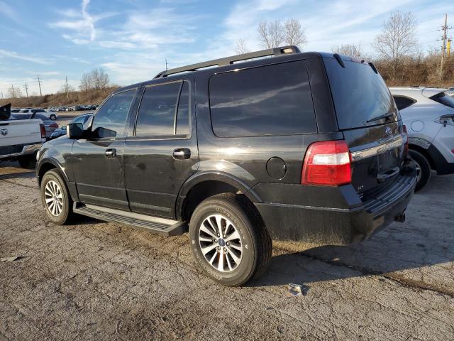 Photo 2 from auction – 2016 FORD EXPEDITION with VIN 1FMJU1JT2GEF55063