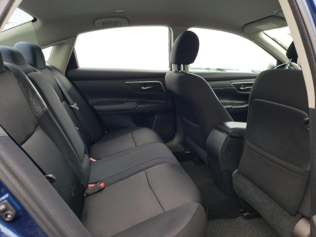 Photo 10 from auction – 2016 NISSAN ALTIMA 2.5 with VIN 1N4AL3AP1GC242884