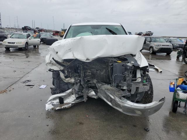 Photo 5 from auction – 2014 RAM 1500 SLT with VIN 1C6RR7GGXES146188
