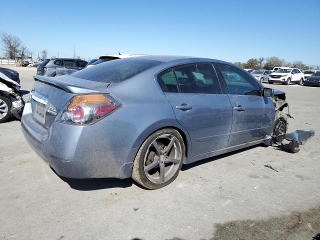 Photo 3 from auction – 2012 NISSAN ALTIMA BAS with VIN 1N4AL2AP1CN437957