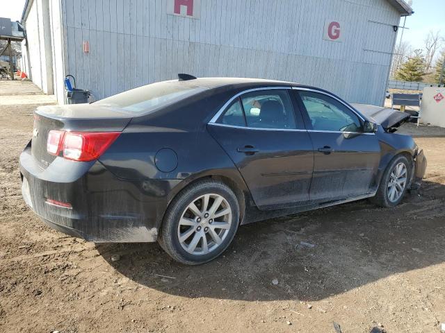 Photo 3 from auction – 2015 CHEVROLET MALIBU 2LT with VIN 1G11D5SL7FF258561