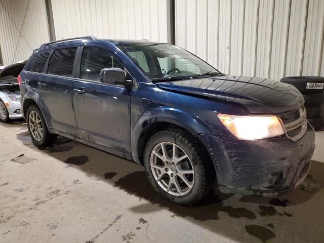 Photo 4 from auction – 2015 DODGE JOURNEY SX with VIN 3C4PDCCGXFT609119