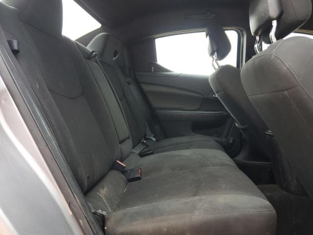 Photo 10 from auction – 2013 DODGE AVENGER SE with VIN 1C3CDZAB8DN572811