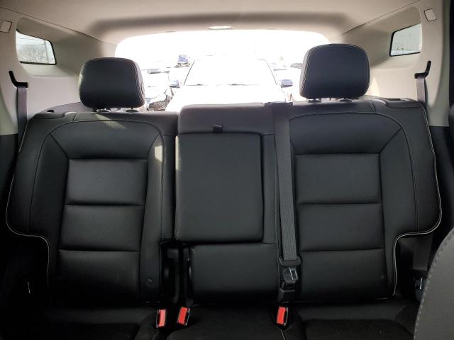 Photo 10 from auction – 2018 GMC TERRAIN DE with VIN 3GKALSEX9JL388299