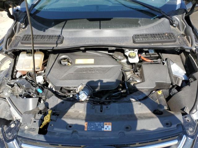 Photo 11 from auction – 2016 FORD ESCAPE TIT with VIN 1FMCU0JX7GUB05954