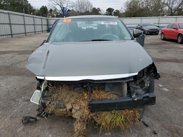 Photo 5 from auction – 2011 TOYOTA AVALON BAS with VIN 4T1BK3DB1BU389139