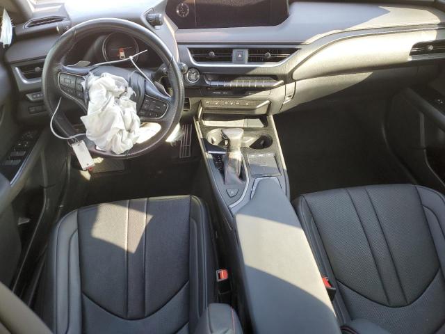 Photo 8 from auction – 2019 LEXUS UX 200 with VIN JTHY3JBH7K2013160