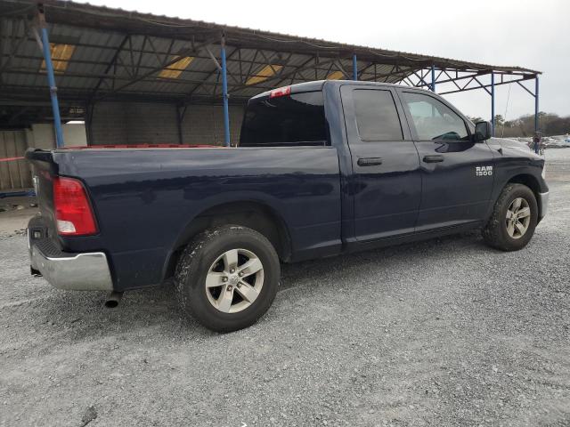 Photo 3 from auction – 2017 RAM 1500 ST with VIN 1C6RR6FG1HS661788