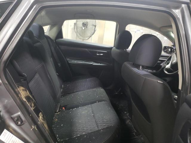 Photo 10 from auction – 2016 NISSAN ALTIMA 2.5 with VIN 1N4AL3AP0GN313447