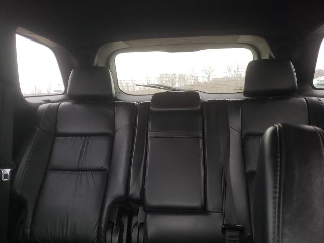 Photo 10 from auction – 2014 JEEP GRAND CHER with VIN 1C4RJFBG5EC489986