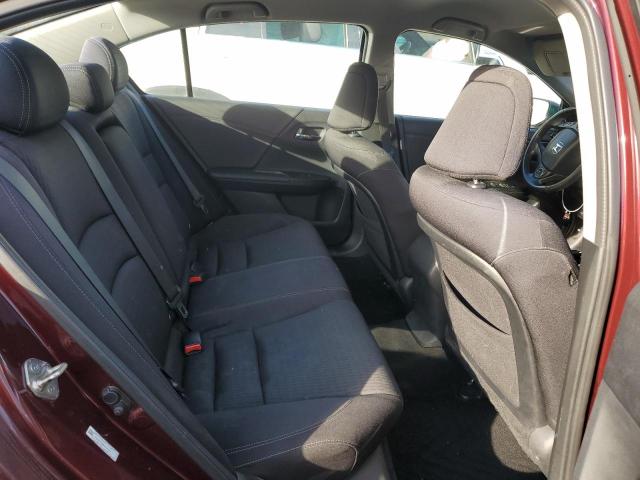 Photo 10 from auction – 2013 HONDA ACCORD SPO with VIN 1HGCR2F59DA276244