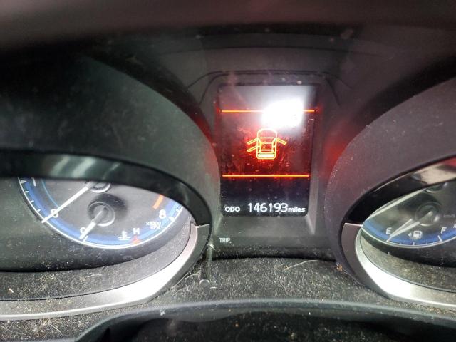 Photo 9 from auction – 2015 TOYOTA COROLLA L with VIN 2T1BURHE3FC285566
