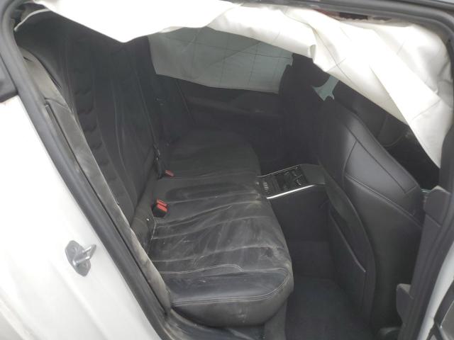 Photo 10 from auction – 2022 BMW 840XI with VIN WBAGV4C06NCG91009