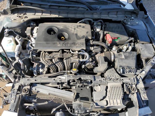 Photo 11 from auction – 2019 NISSAN ALTIMA S with VIN 1N4BL4BV0KC251222