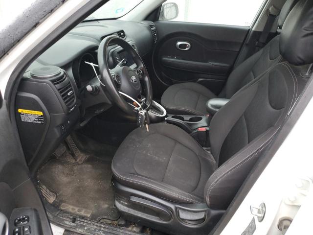 Photo 7 from auction – 2018 KIA SOUL with VIN KNDJN2A25J7897116
