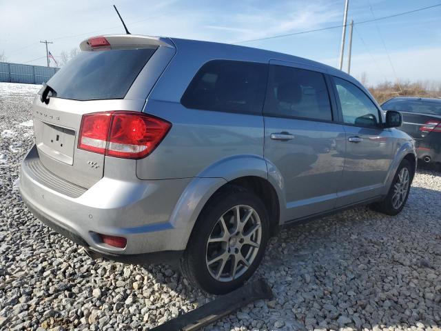 Photo 3 from auction – 2015 DODGE JOURNEY R/ with VIN 3C4PDCEG6FT665667