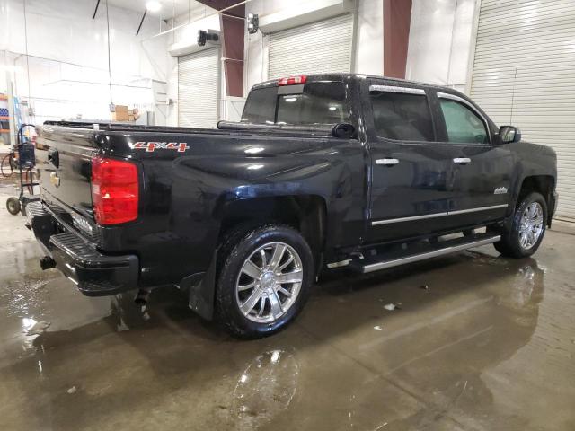 Photo 3 from auction – 2014 CHEVROLET 1500 with VIN 3GCUKTEC2EG352984