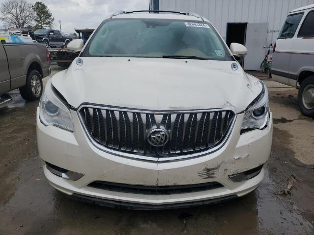 Photo 5 from auction – 2014 BUICK ENCLAVE with VIN 5GAKRCKD3EJ106171
