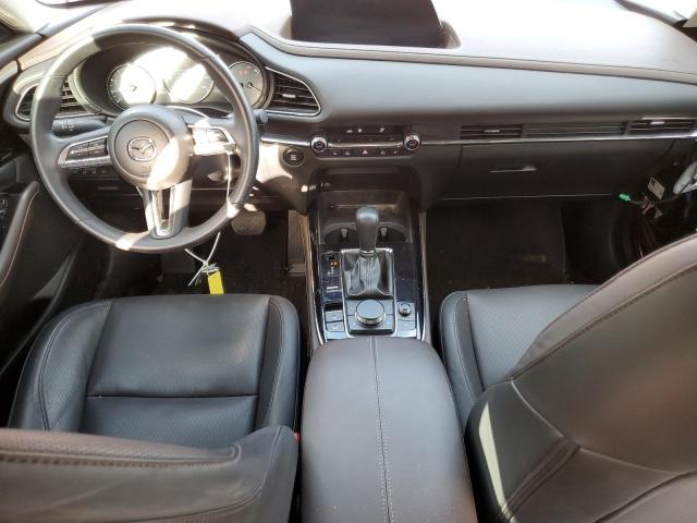 Photo 8 from auction – 2022 MAZDA CX-30 PREM with VIN 3MVDMBDL1NM414297