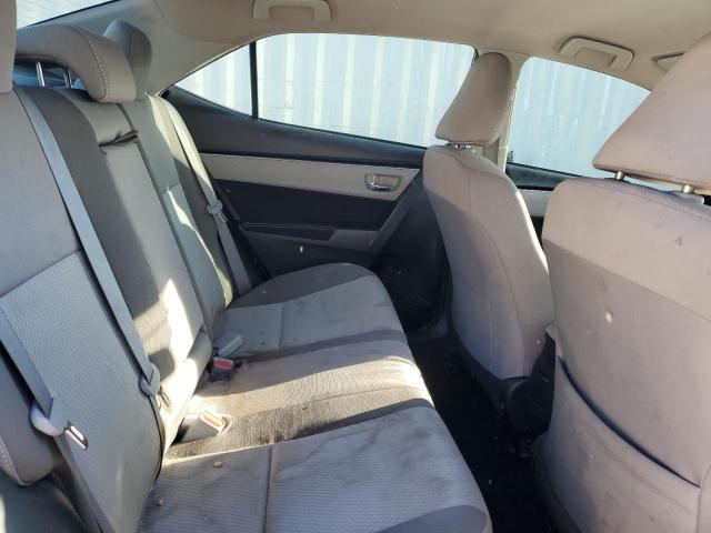 Photo 10 from auction – 2017 TOYOTA COROLLA L with VIN 2T1BURHE4HC956018