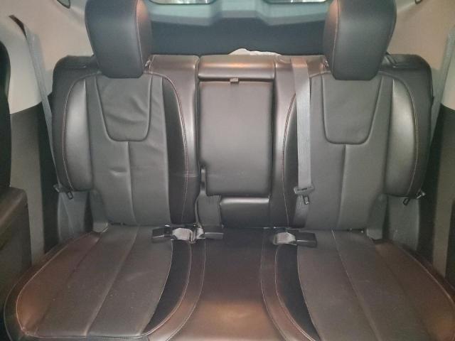 Photo 10 from auction – 2015 CHEVROLET EQUINOX LT with VIN 2GNFLGE3XF6431546